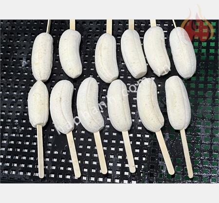 571160960_1428665832267181_9191431420004859043_n