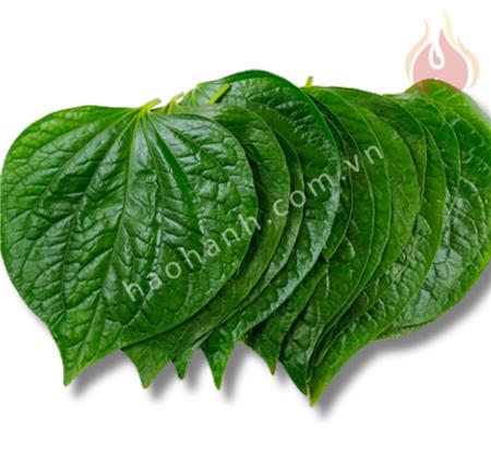 BETEL LEAVES