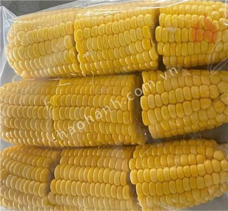 FROZEN CORN