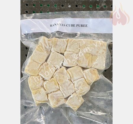 z6889653035924_813173ca36b709b8205e5468f3d4492e