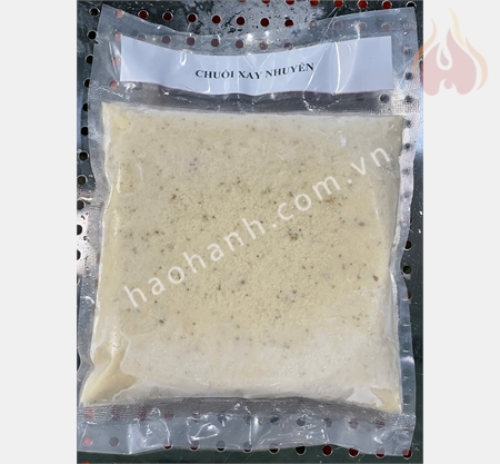 z6889653098705_9d1411fb375466a3d8bd242a5d6d4fcc