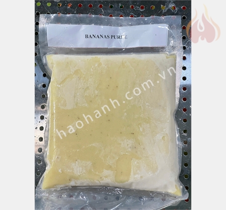 z6889653109577_d7f618b5a504cb1065ff3414ef251e1e