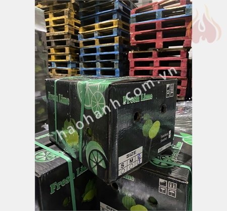 z6976016573355_cf93b1721d8b9f1554616b372be75d4f