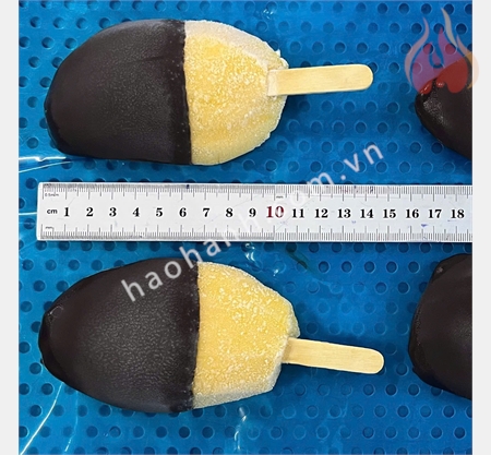 z7115409938180_464c41eebd679f9495acd8d883513ff8