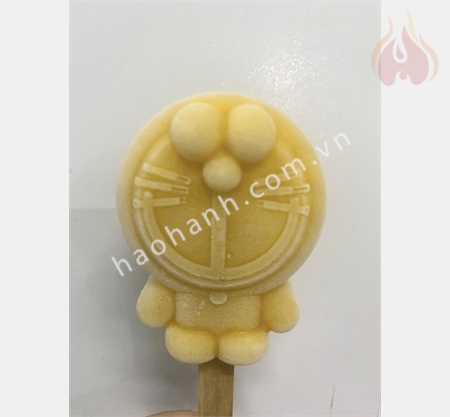 z7198302565580_de2bbc51c80fff4f9b6d270f68d2bb24