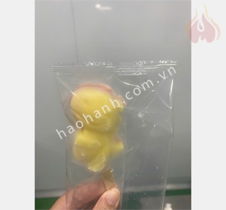 z7487578621530_c5d93adfde8aed8c6f0faee4b6512cdf