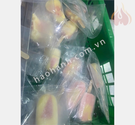 z7487578672378_c7240e82e3f6bfb72d125dbaa8d3e40d