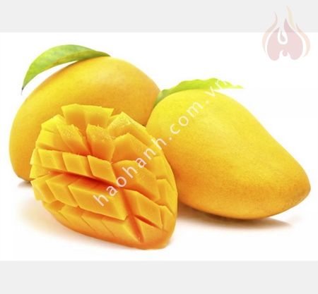 8-loi-ich-it-biet-cua-xoai1565855128