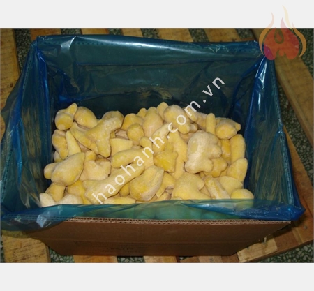 Gung-cao-vo-cap-dong-dong-xa-thung-10kg