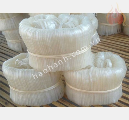 ban-my-chu-bac-giang-o-dau-tai-ha-noi