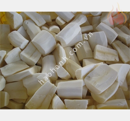 khoai-mi-dong-lanh-d09rb