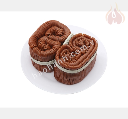 my-chu-gao-lut-an-loi-goi-500g-202202250813559505