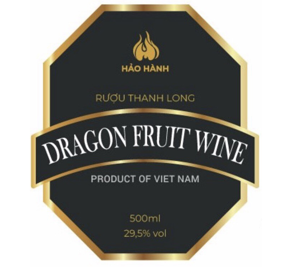 nhan-ruou
