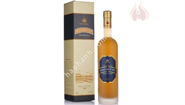 Rượu vang thanh long món quà sức khỏe dành cho người Thân, bạn bè